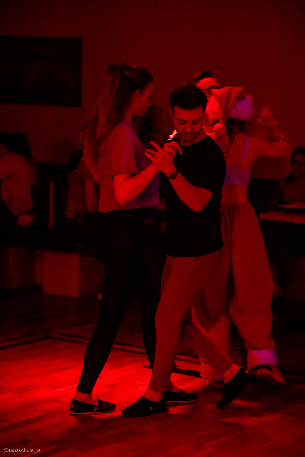 20230218 Operation Overnight 1324